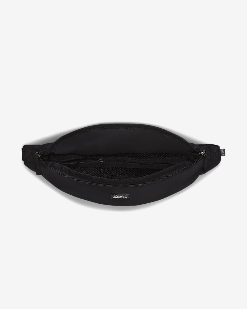 Nike SB Heritage Skate Hip Pack. Nike PH
